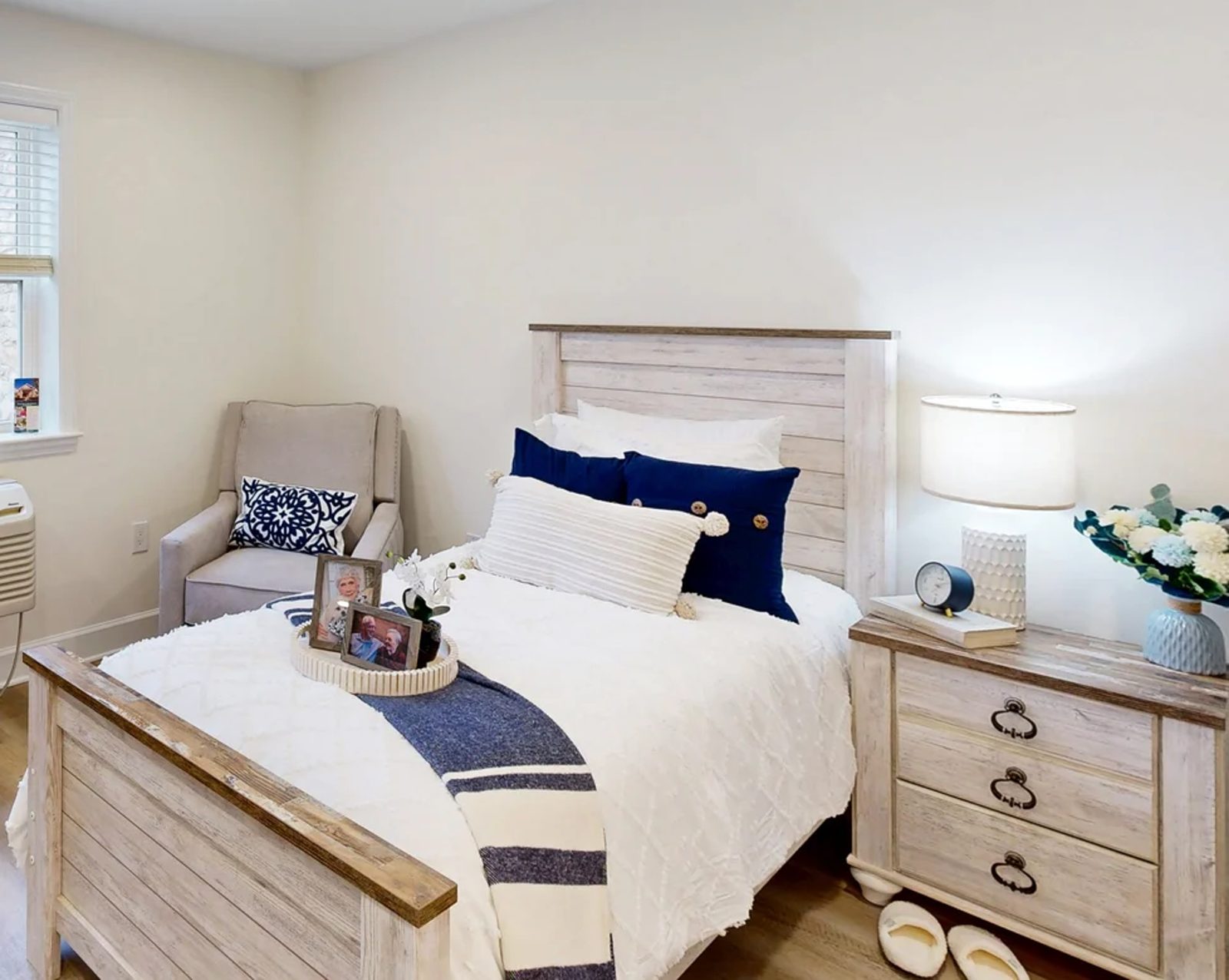 Brandywine Living at Longwood photo 1