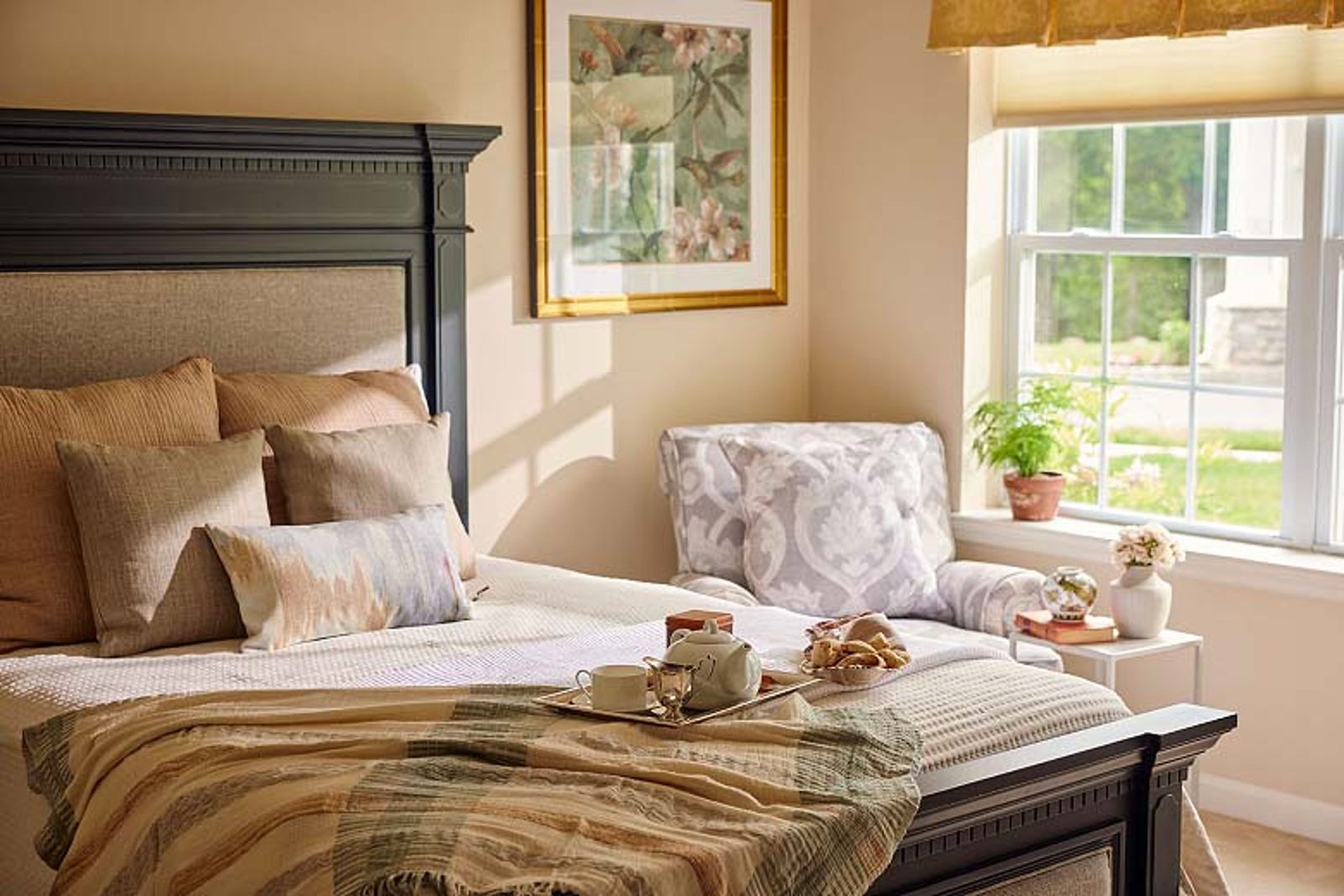 Brandywine Living at Longwood photo 2