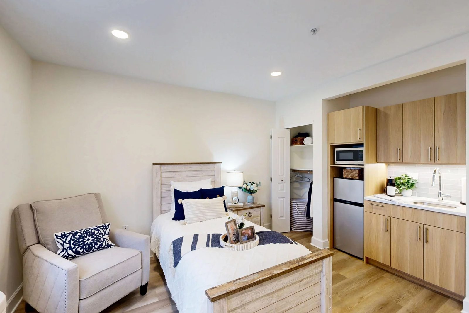 Brandywine Living at Longwood photo 3