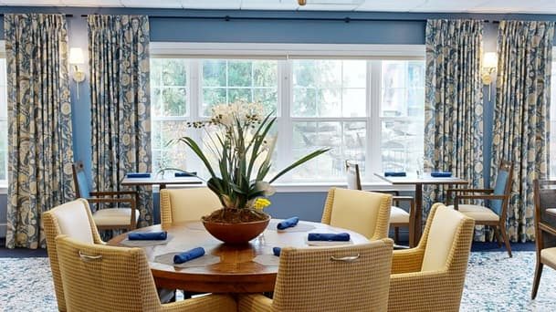 Brandywine Living at Longwood photo 4