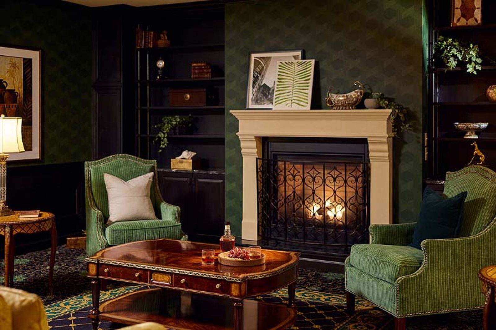 Brandywine Living at Longwood photo 5