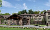 PowerBack Rehabilitation, Phoenixville