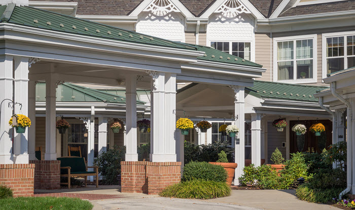 Sunries Westtown