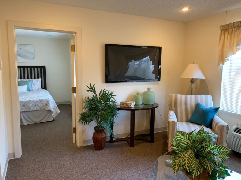 Messiah Lifeways at Messiah Village photo 3
