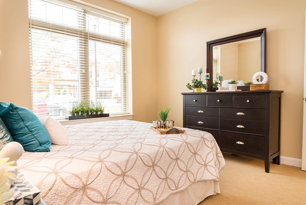 Messiah Lifeways at Messiah Village photo 6
