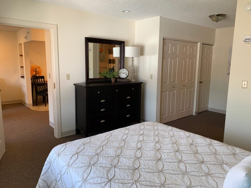 Messiah Lifeways at Messiah Village photo 9