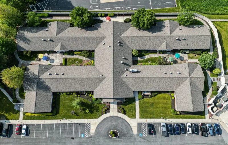 Arden Courts Of Susquehanna photo 3