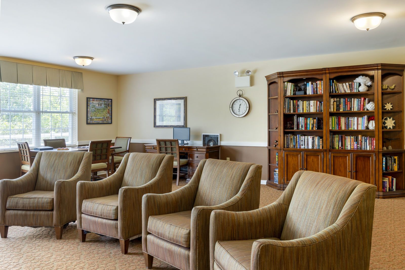 Brookdale Harrisburg photo 4