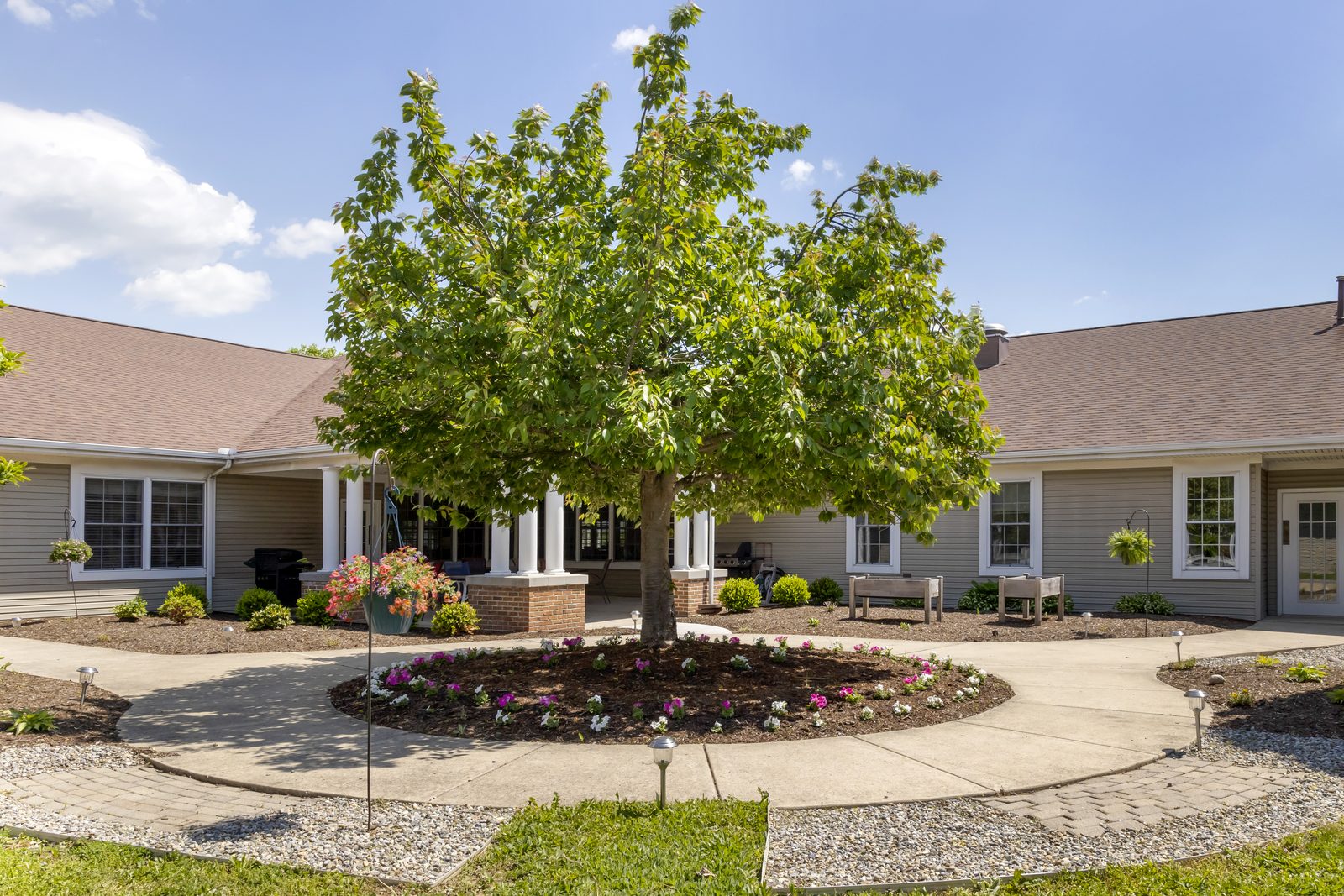 Brookdale Harrisburg photo 5