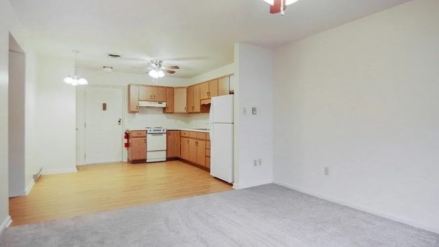 Polk Personal Care Center photo 2