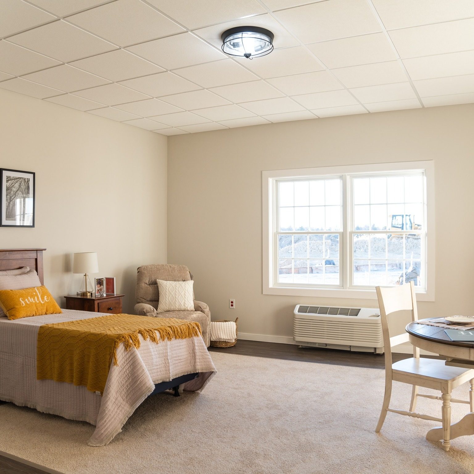 Heritage Hills Retirement Community photo 2