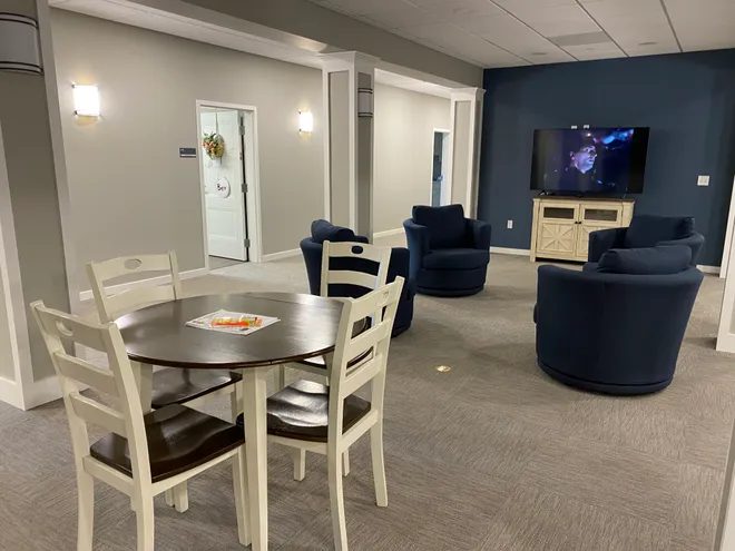 Heritage Hills Retirement Community photo 3