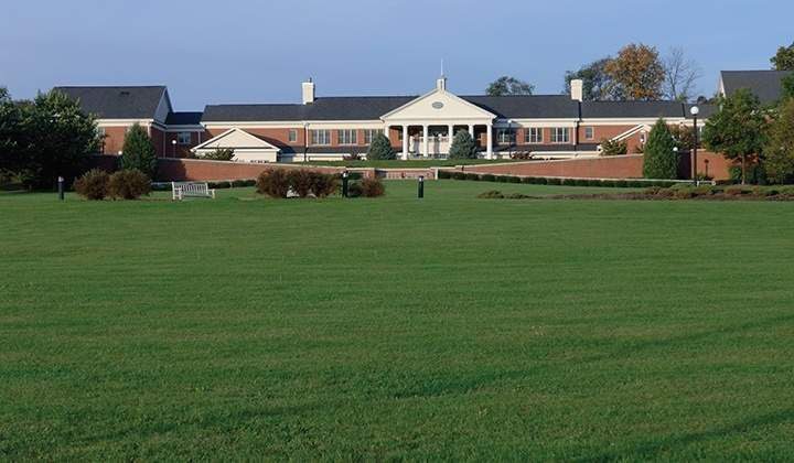Quincy Retirement Community photo 3