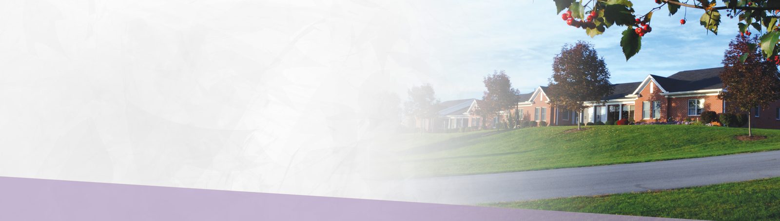 Quincy Retirement Community photo 4