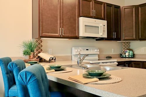 Quincy Retirement Community photo 5