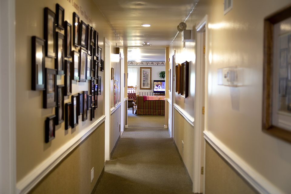 Country View Manor photo 3
