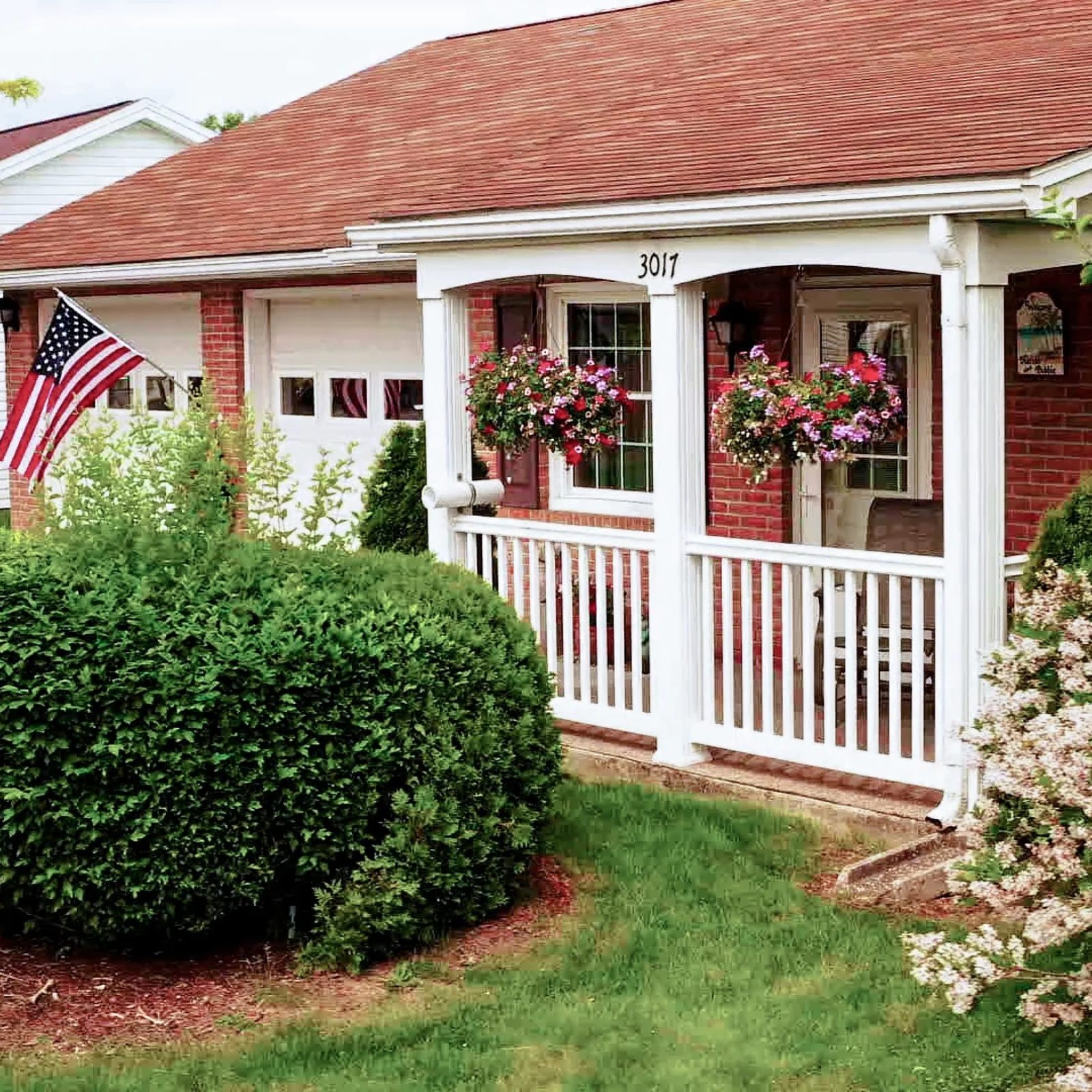 Windber Woods Senior Living & Rehabilitation Center photo 1