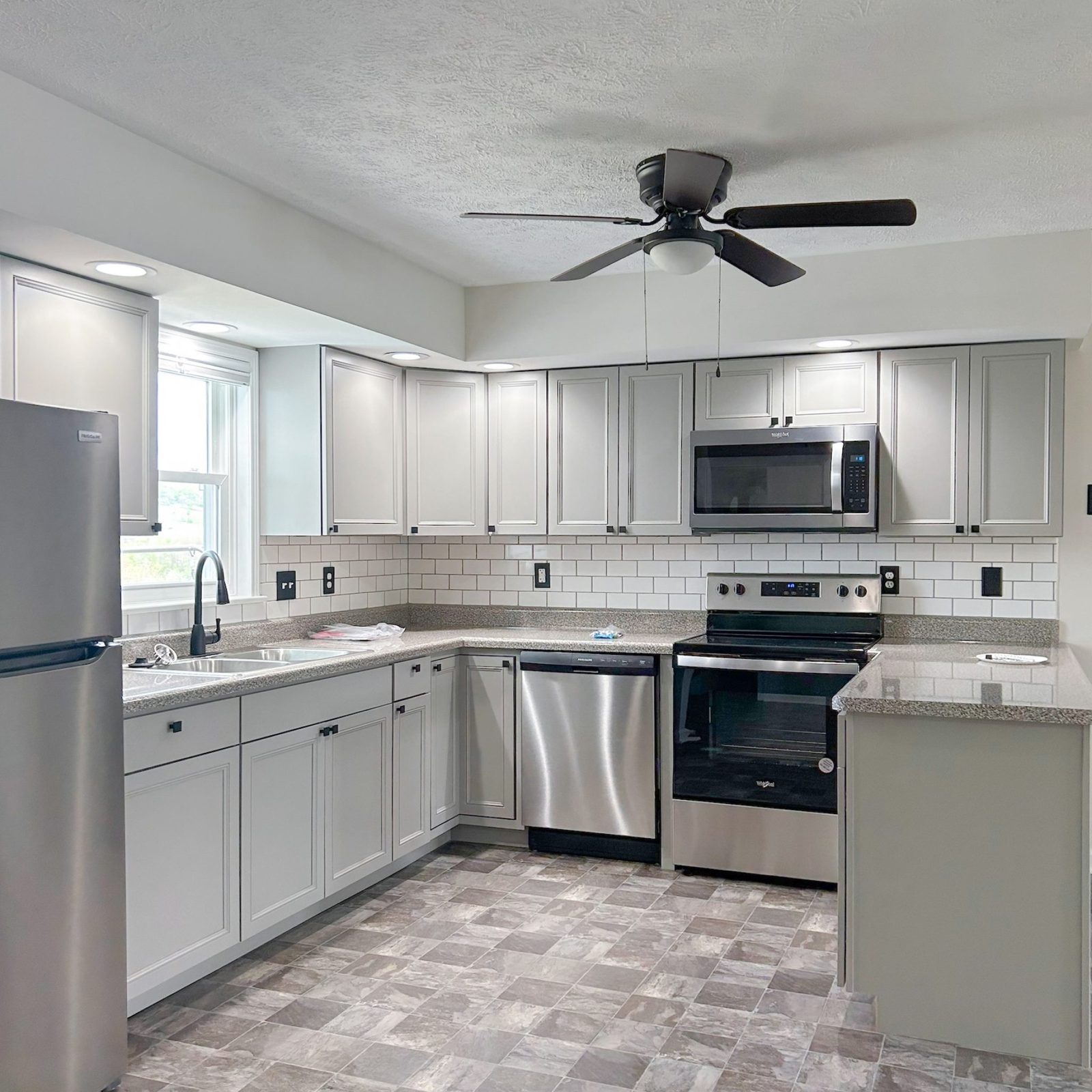 Windber Woods Senior Living & Rehabilitation Center photo 2
