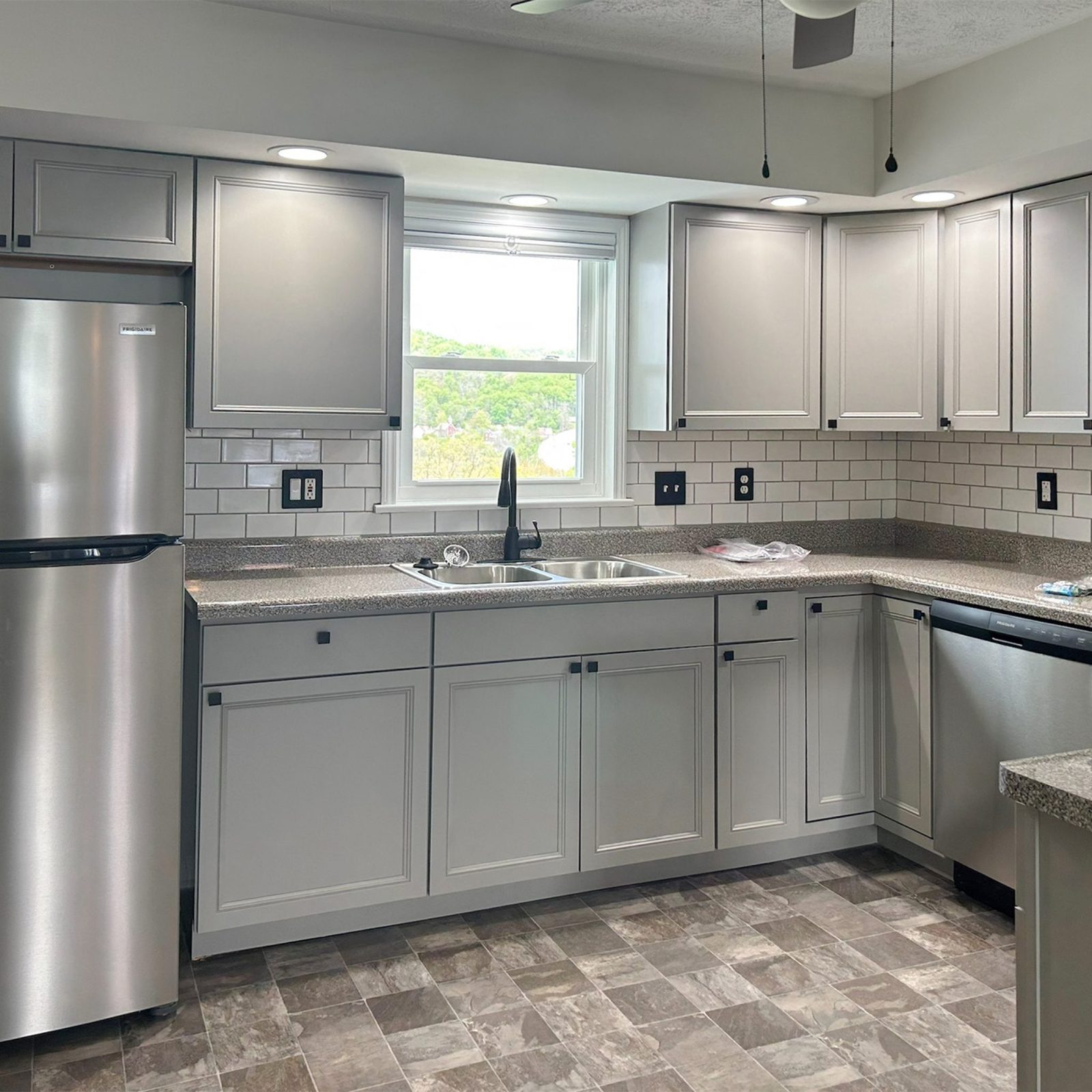 Windber Woods Senior Living & Rehabilitation Center photo 3