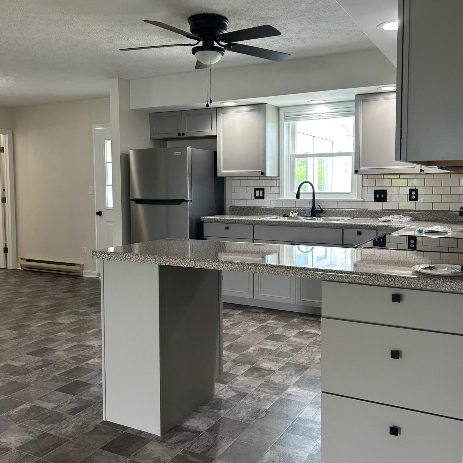 Windber Woods Senior Living & Rehabilitation Center photo 4