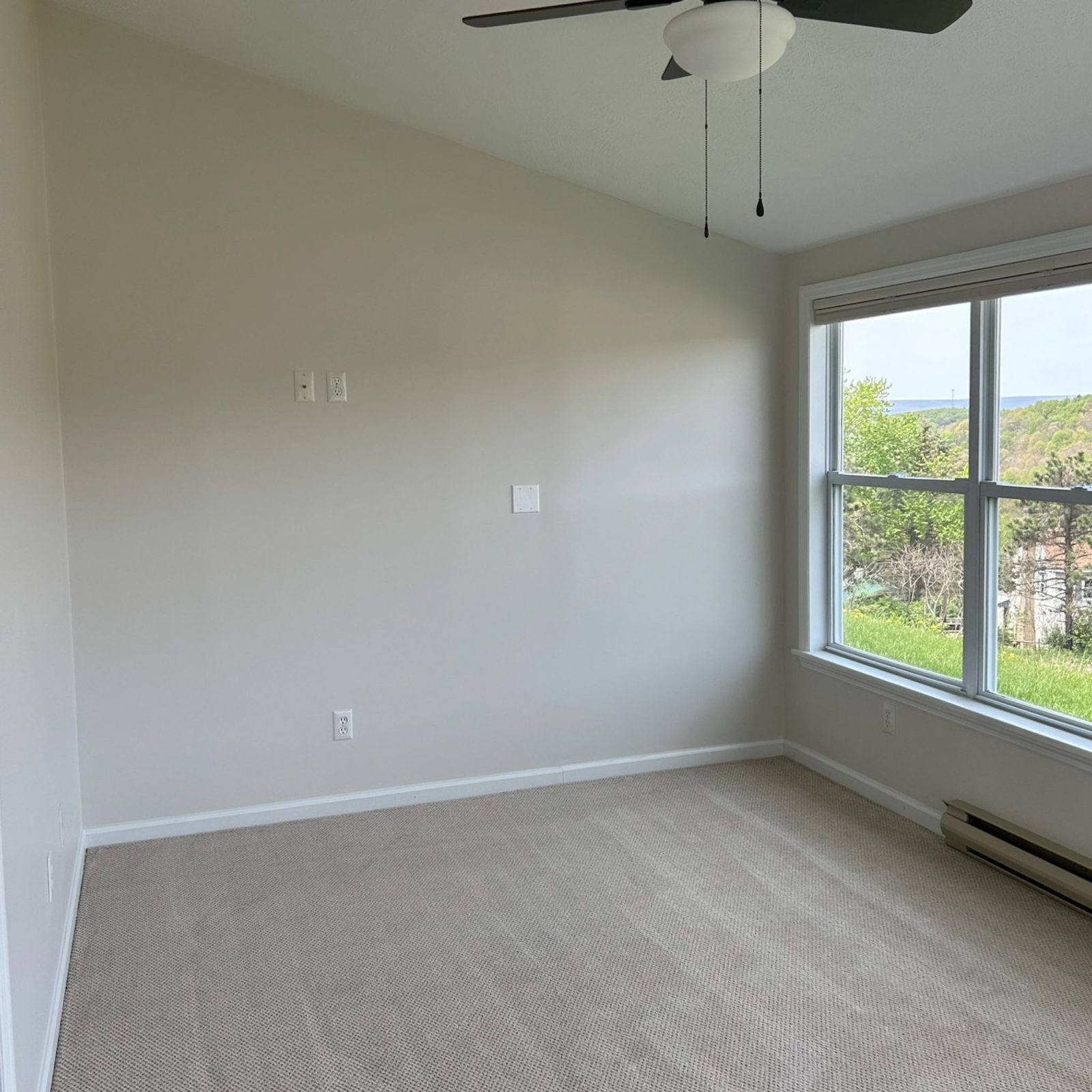 Windber Woods Senior Living & Rehabilitation Center photo 5