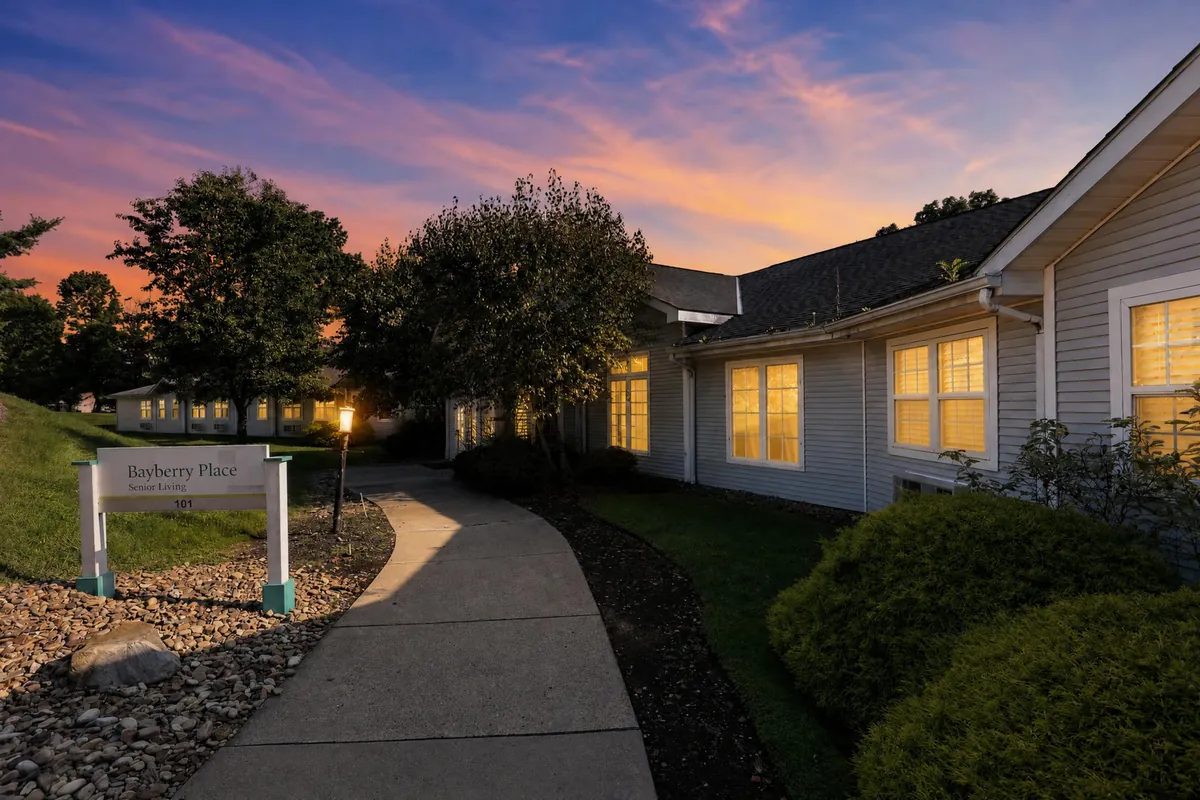 Rest Assured Residential Living photo 5