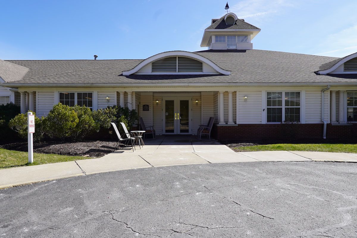 Celebration Villa of Lakemont Farms photo 1