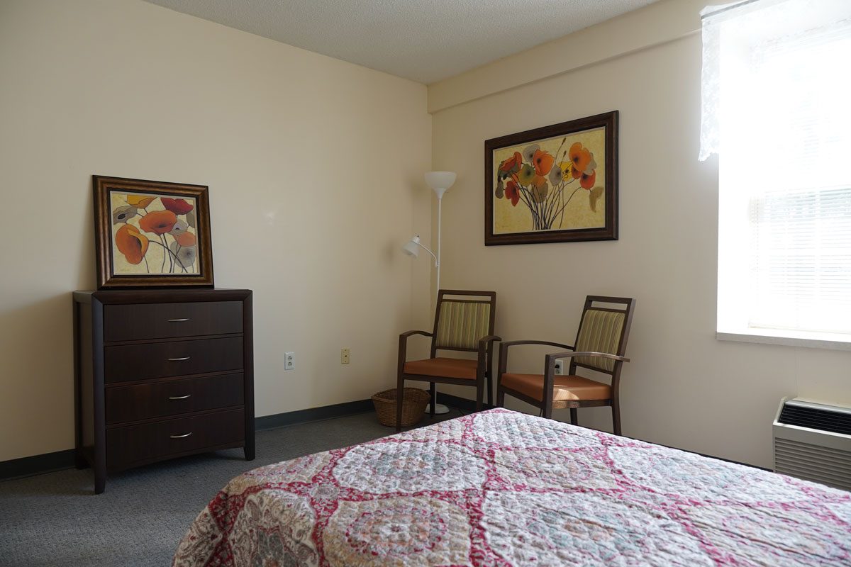 Celebration Villa of Lakemont Farms photo 5