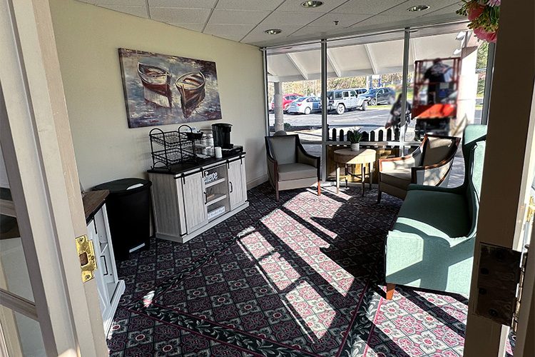 Concordia At Ridgewood Place photo 1