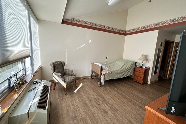Concordia At Ridgewood Place photo 3
