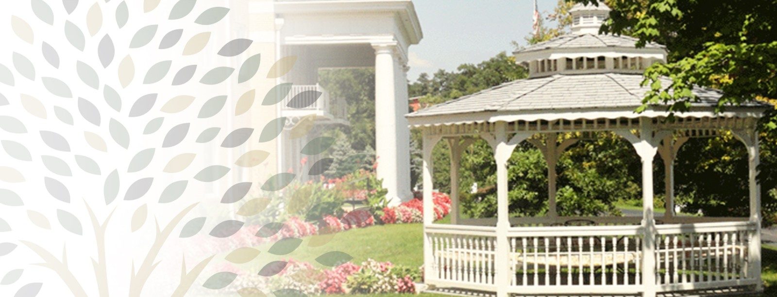 Fair Oaks Senior Living