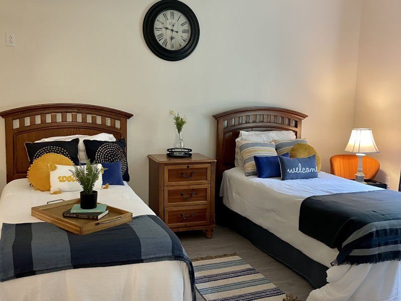 Grace Manor At North Park photo 4