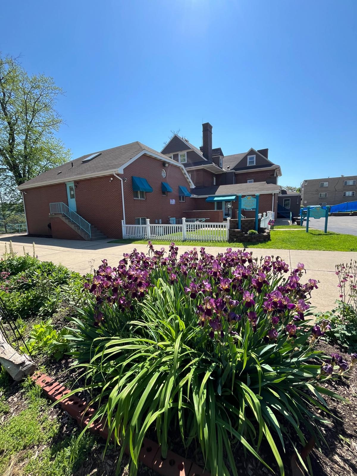 Sycamore Estate Personal Care Residence photo 1