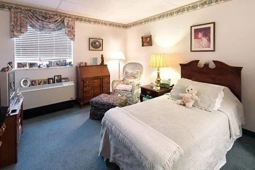 Cambridge Village Personal Care Home photo 3