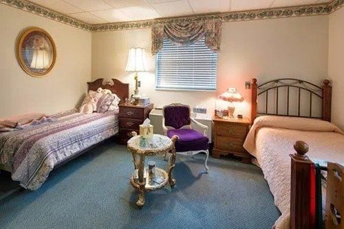 Cambridge Village Personal Care Home photo 4