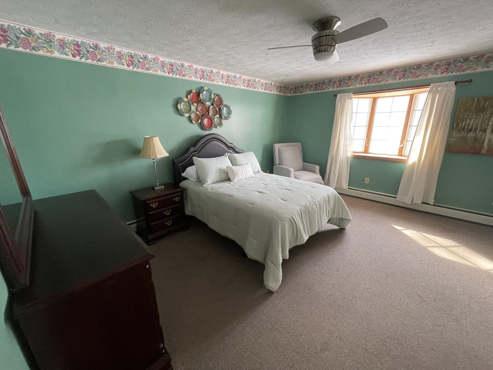Trinity Oaks photo 3