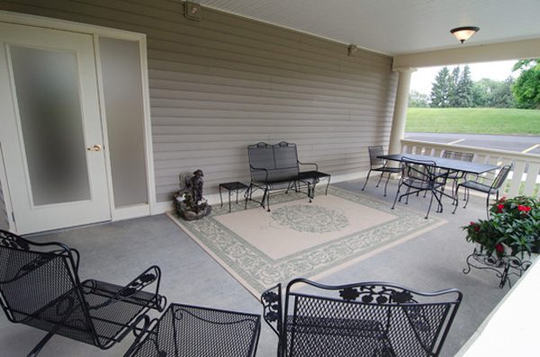 Adult Living at Rosebrook photo 2