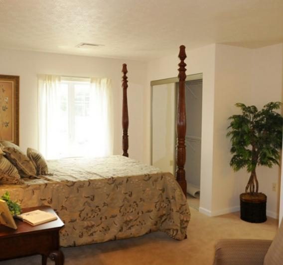 Concordia Lutheran Ministries - Oertel Building photo 5