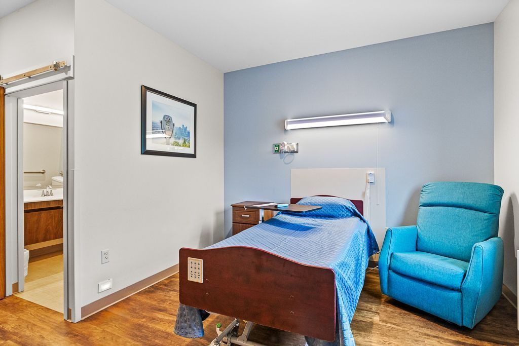 Quality Life Services-Sarver photo 2