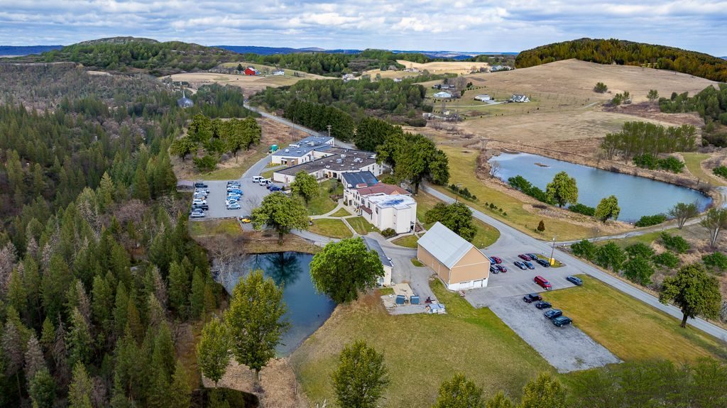 Quality Life Services-Sarver photo 5