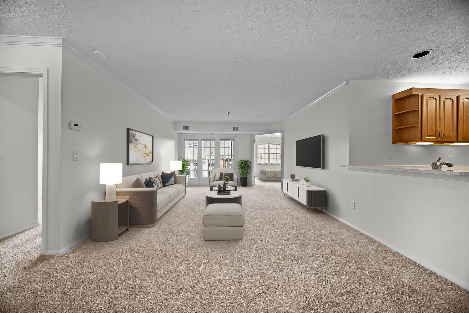 Springhill Senior Living Community photo 1