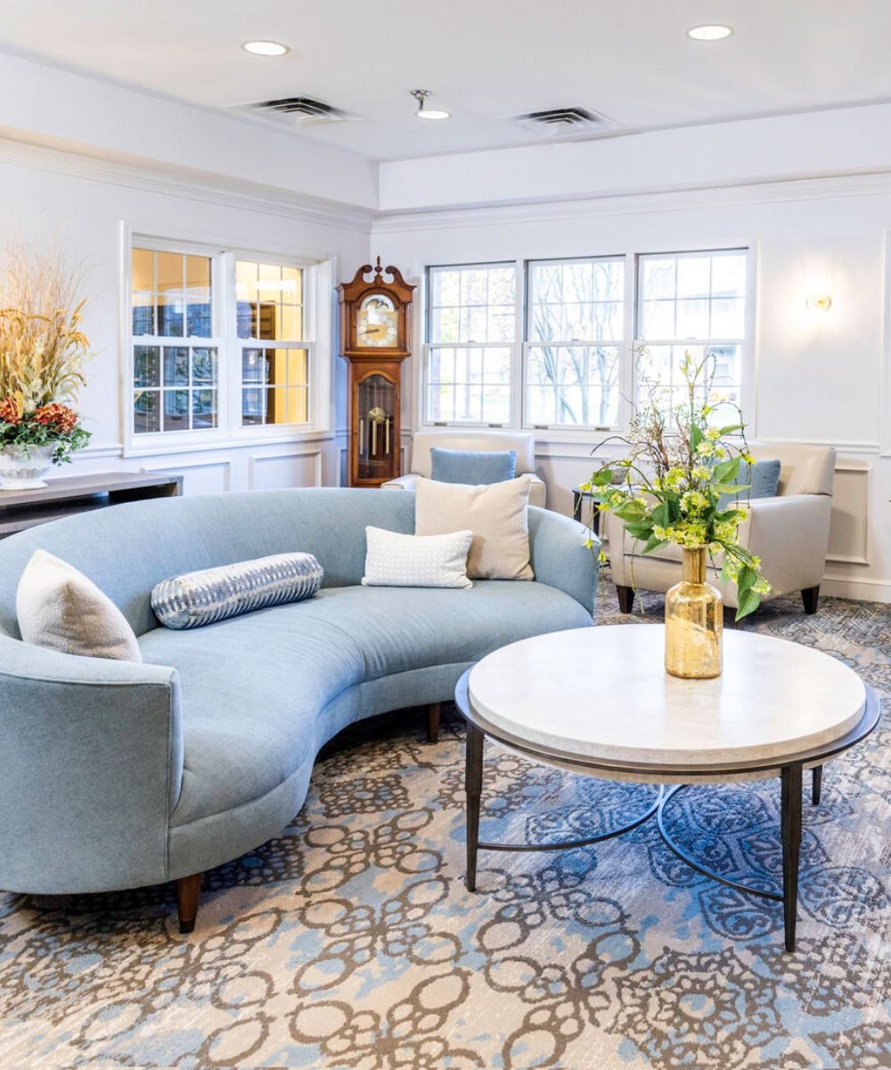 Springhill Senior Living Community photo 2