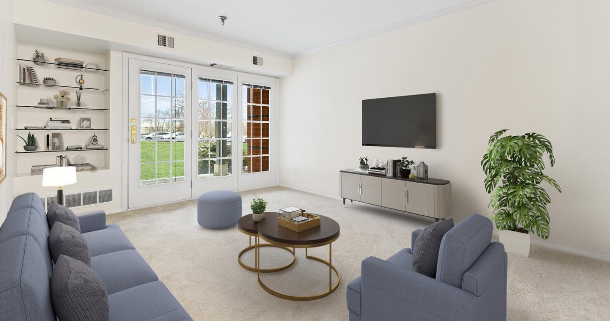 Springhill Senior Living Community photo 3