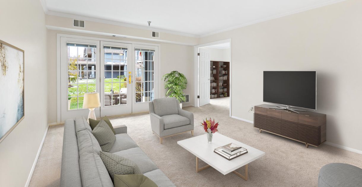 Springhill Senior Living Community photo 5