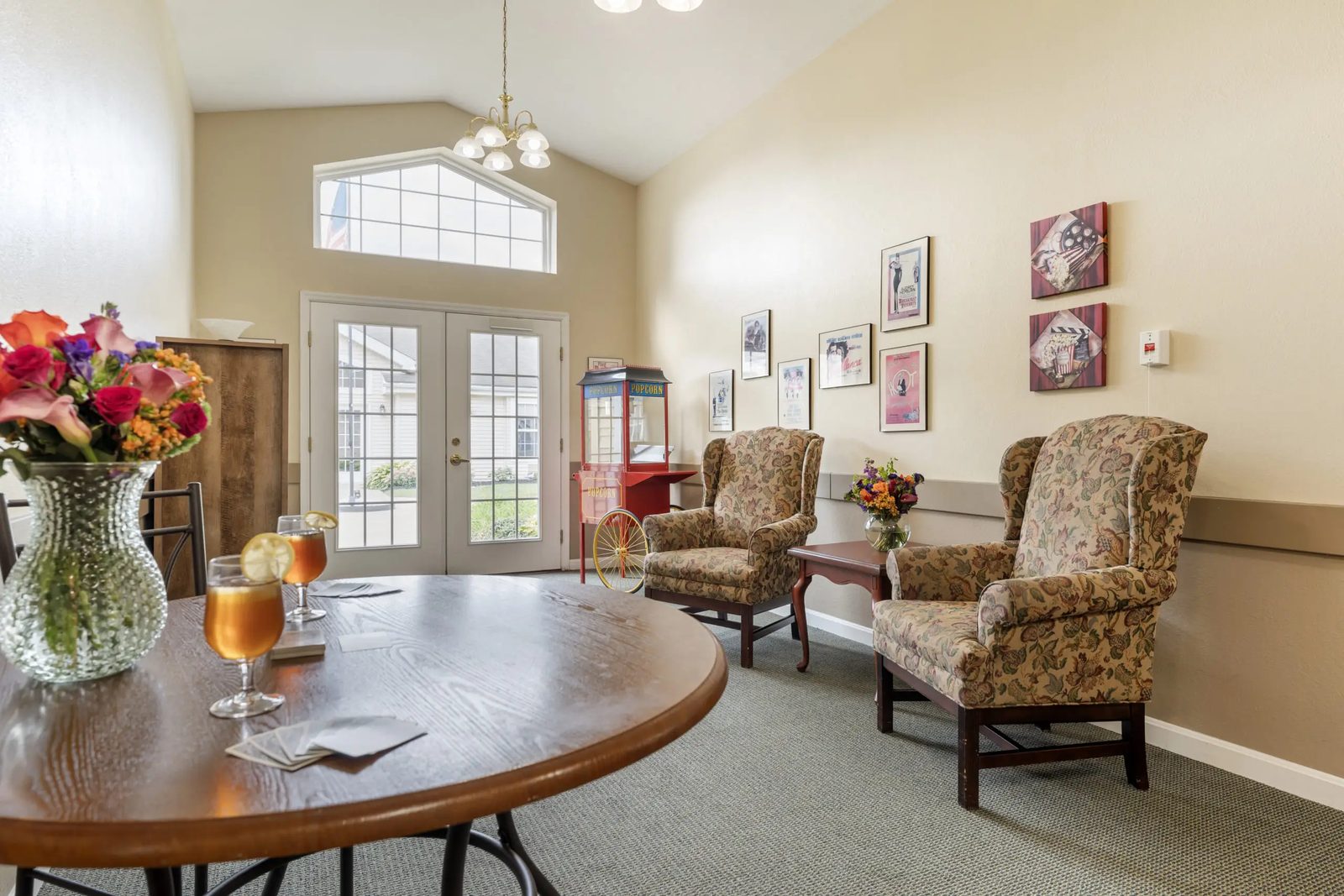 Moorehead House photo 4