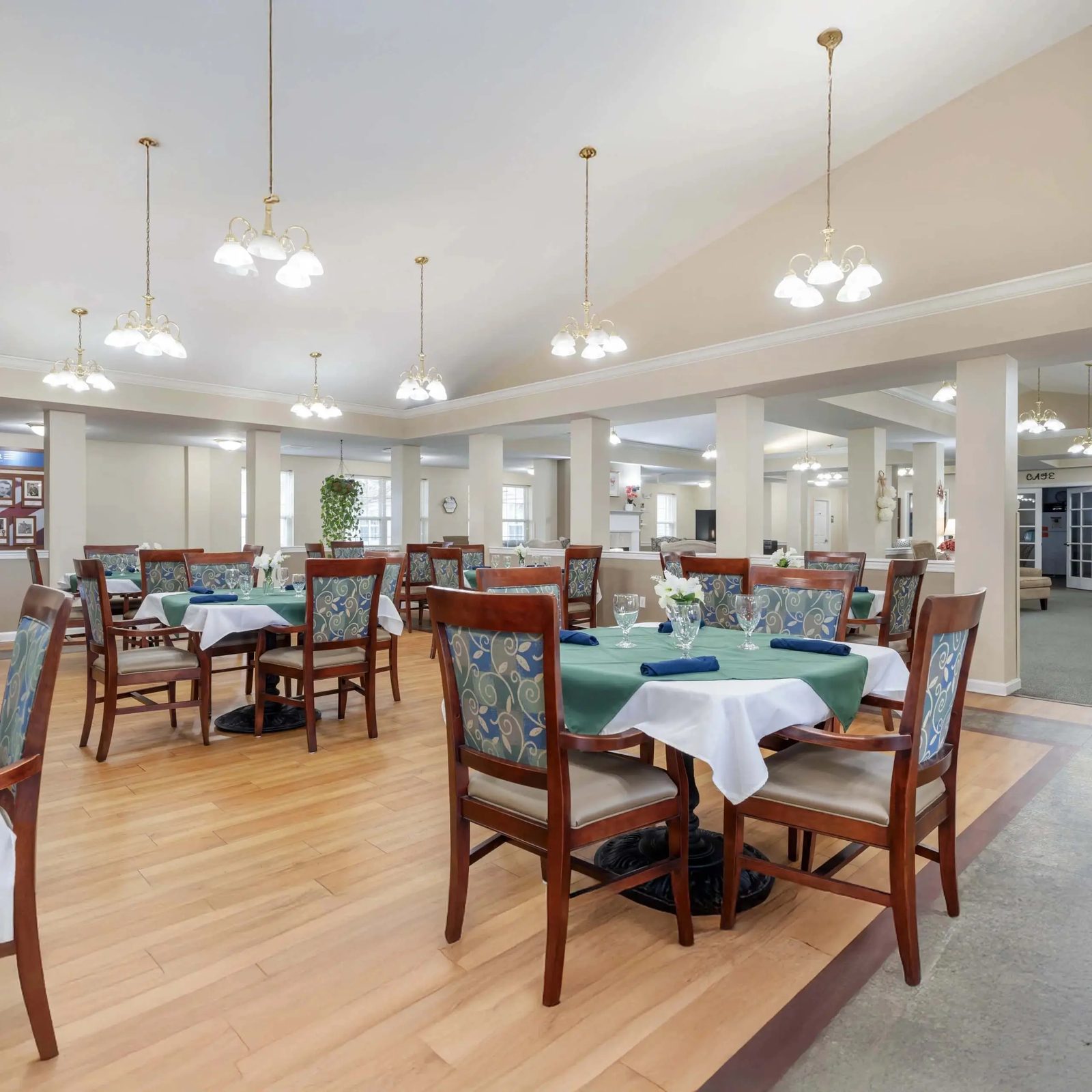 Moorehead House photo 5
