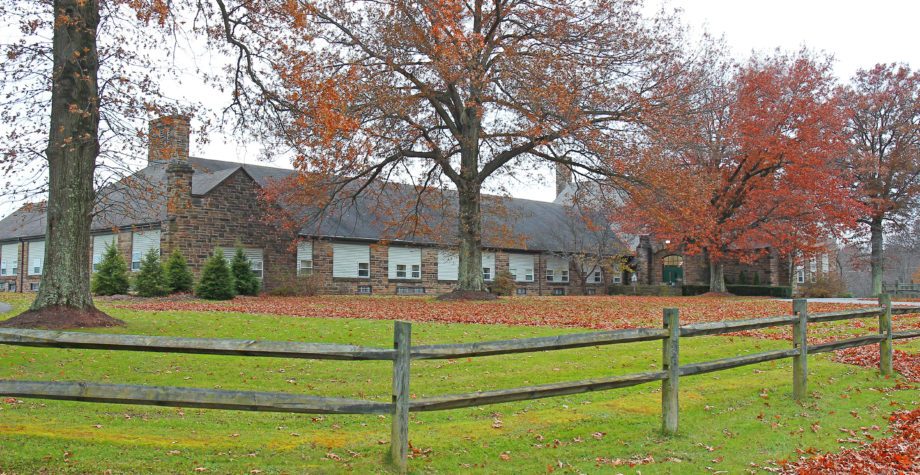 Greystone Country Estates photo 1