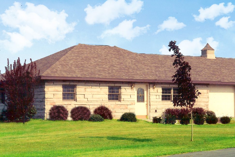 Greystone Country Estates photo 3