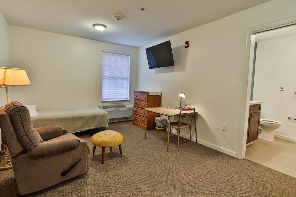 Suites At Rouse photo 2