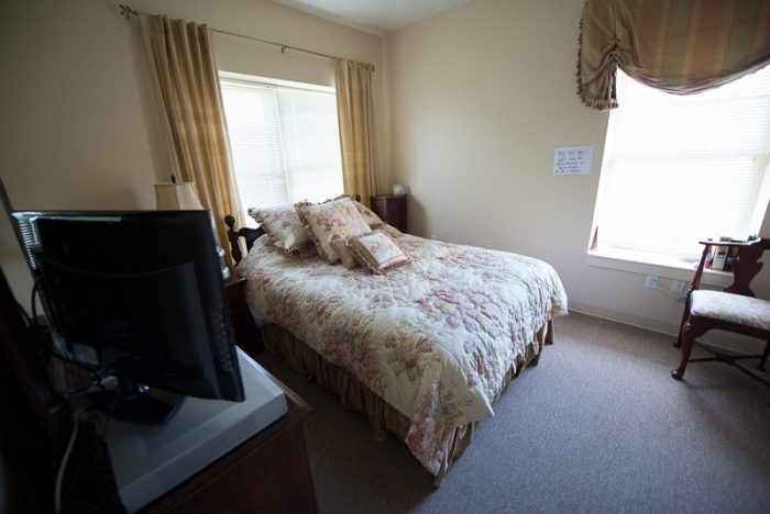 Southminster Place photo 2